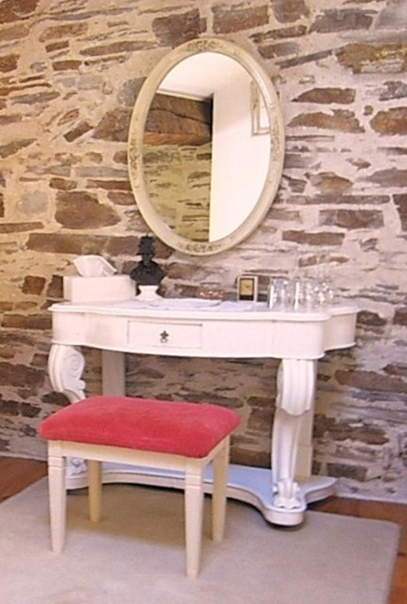 Chez Providence Chambres Et Table D'Hotes Cuxac-Cabardès Værelse billede