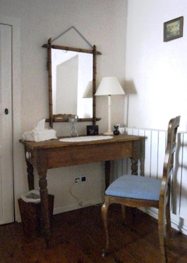 Chez Providence Chambres Et Table D'Hotes Cuxac-Cabardès Værelse billede